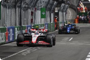 Nico Hulkenberg