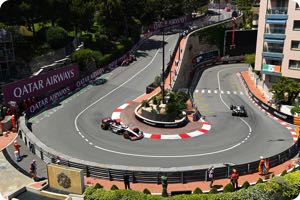 Kevin Magnussen
