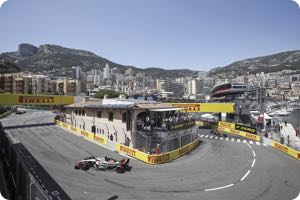 Kevin Magnussen