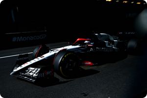 Nyck De Vries