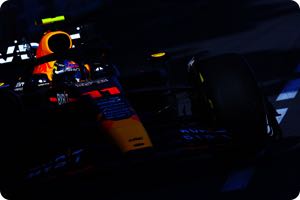 Sergio Perez