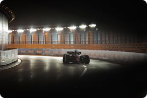 Valtteri Bottas