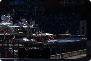 Valtteri Bottas