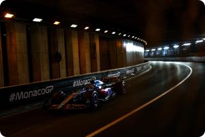 Pierre Gasly