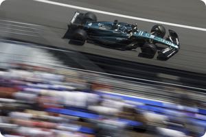 Lance Stroll