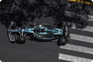 Lance Stroll
