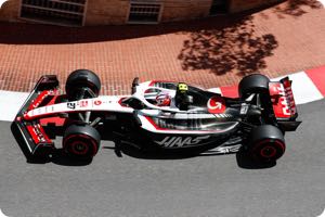 Nico Hulkenberg