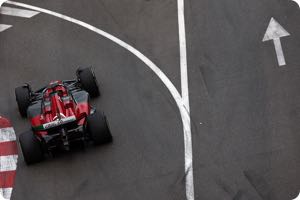 Valtteri Bottas