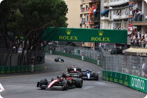 Valtteri Bottas