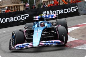 Pierre Gasly
