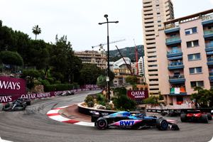 Pierre Gasly