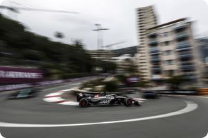Nico Hulkenberg