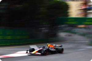 Sergio Perez