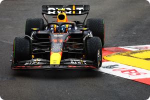 Sergio Perez