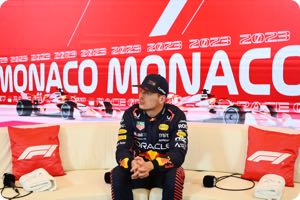Press Conference