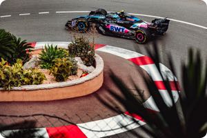 Pierre Gasly