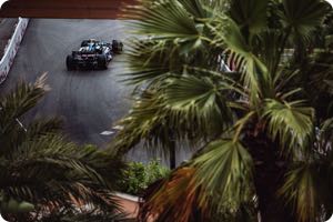Pierre Gasly