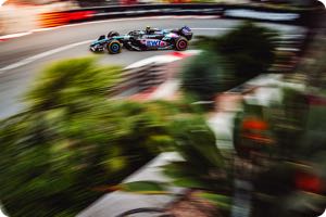 Pierre Gasly