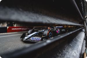 Esteban Ocon