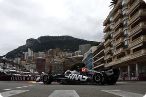 Nico Hulkenberg
