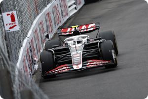 Nico Hulkenberg