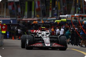 Nico Hulkenberg
