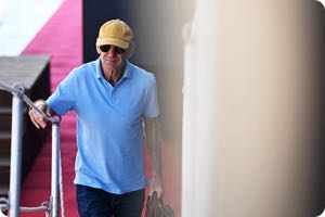 Adrian Newey