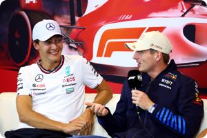 Press Conference