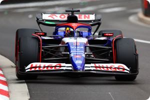 Daniel Ricciardo