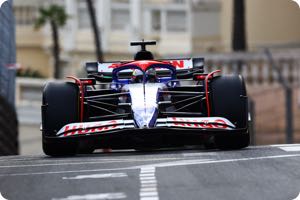 Daniel Ricciardo