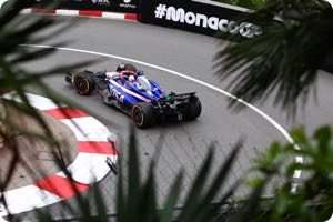 Daniel Ricciardo