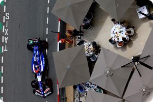 Daniel Ricciardo
