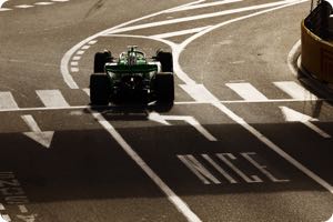 Valtteri Bottas