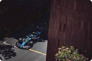 Pierre Gasly