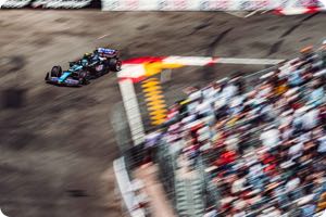 Pierre Gasly
