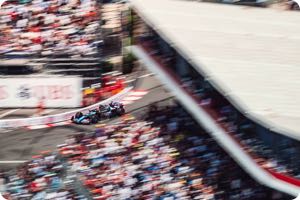 Esteban Ocon