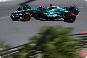 Lance Stroll