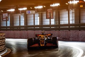 Nico Hulkenberg