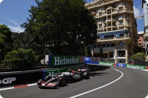 Nico Hulkenberg