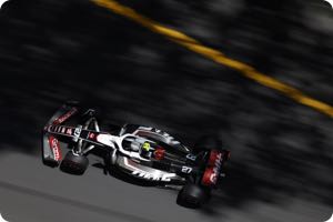 Nico Hulkenberg