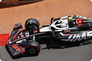 Nico Hulkenberg