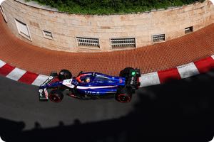 Daniel Ricciardo