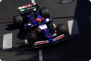 Daniel Ricciardo