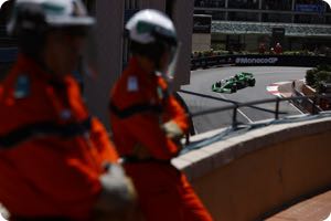 Valtteri Bottas