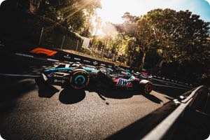 Pierre Gasly