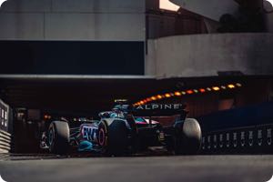 Pierre Gasly