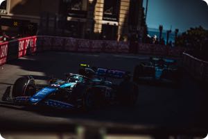 Pierre Gasly