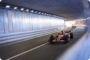 Carlos Sainz