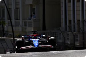 Daniel Ricciardo