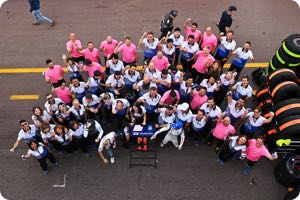 Team